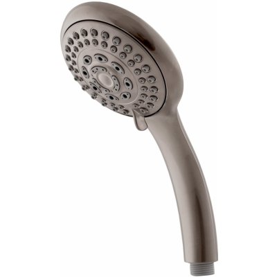 RAV Slezák PS0060MGK – Zboží Mobilmania