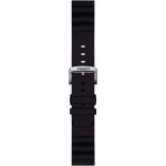 Tissot T852_047_179 – Zboží Dáma