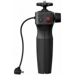 Panasonic SHGR1 – Zboží Živě