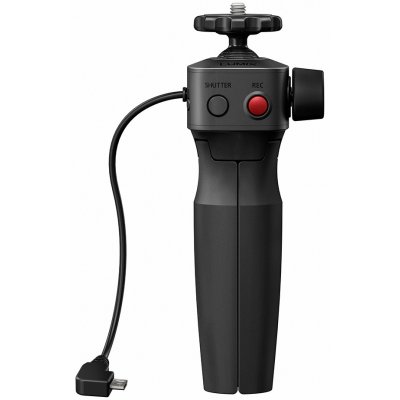 Panasonic SHGR1 – Zboží Živě