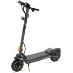 Ausom K20 Pro – Sleviste.cz