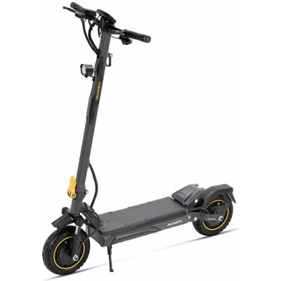 Ausom K20 Pro – Sleviste.cz