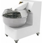 Prismafood ITF 25 400V – Hledejceny.cz