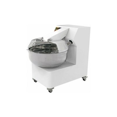 Prismafood ITF 25 400V – Hledejceny.cz