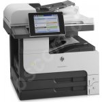 HP LaserJet Enterprise 700 M725dn CF066A – Sleviste.cz