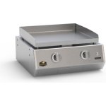 BRABURA plancha L Class Inox 20 – Hledejceny.cz