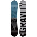 Snowboard Gravity Flash 19/20