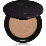 Yves Rocher Zmatňující pudr pro bezchybnou pleť Beige Foncé 10 g – Zboží Dáma