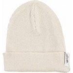 Lodger Beanie Ciumbelle Cloud Dancer – Zboží Dáma