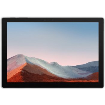 Microsoft Surface Pro 7+ 1S2-00005
