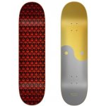 SK8 mafia Balance Foil Turner – Sleviste.cz