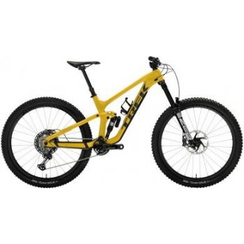 Trek Slash 9.9 XTR 2023