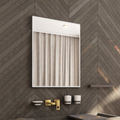 NIMCO 80 x 60 cm ZP 13002 – Zboží Mobilmania