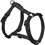 Flamingo Ziggi Postroj – Zboží Dáma