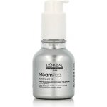 L'Oréal Steampod Smoothing Treatment sérum 50 ml – Sleviste.cz