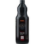 ADBL Tire Coat 1 l | Zboží Auto