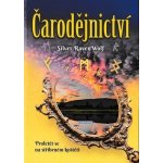 Čarodějnictví – Sleviste.cz