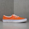 Skate boty Vans Era Pro Harvest Pumkin/white