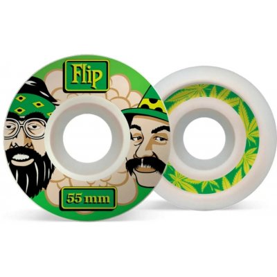 FLIP Cutback Cheech & Chong 99A 55 mm – Sleviste.cz