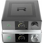Rotel DX-5 – Zbozi.Blesk.cz