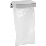 Brunner Odpadkový koš Trapsy bílá – Hledejceny.cz