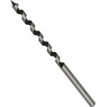 Stanley STA52150 – Hledejceny.cz