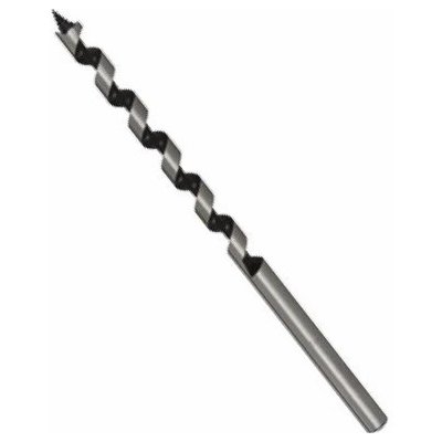 Stanley STA52150 – Hledejceny.cz