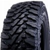 Pneumatika Yokohama Geolandar M/T G003 265/70 R17 121/118Q