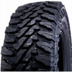 Yokohama Geolandar M/T G003 255/80 R17 121/118Q