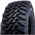 Yokohama Geolandar M/T G003 285/70 R17 121/118Q – Hledejceny.cz