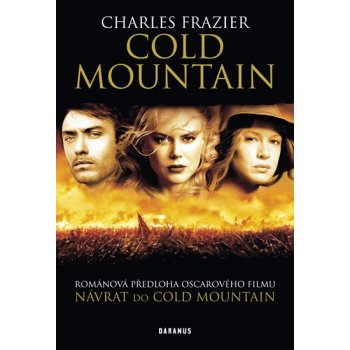 Cold Mountain