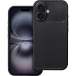 Samsung Clear Magnet Case Galaxy S25 Ultra Clear GP-FPS938SAATW – Zboží Mobilmania