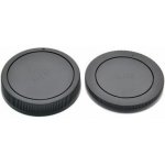 JJC L-R15 – Zboží Živě