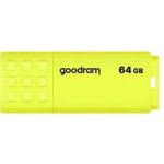 GOODRAM UME2 64GB UME2-0640Y0R11 – Zboží Živě