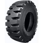 BKT Earthmax SR 53 29,5-25 208A2 TL – Hledejceny.cz
