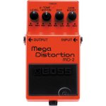 Boss MD 2 – Zboží Mobilmania