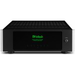 McIntosh MI 347 – Zboží Živě