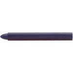 Högert Technická křída modrá 120 mm 12 ks – Zbozi.Blesk.cz