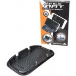 AUTOMAX Podložka protiskluzová NEW – Zboží Živě