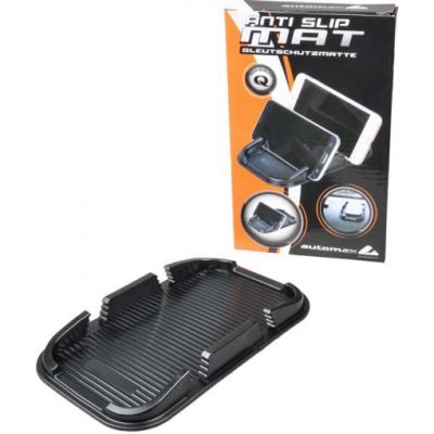 AUTOMAX Podložka protiskluzová NEW – Zboží Živě