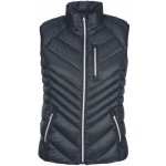 Cerva L-Sure Sylvia Lady černá – Zboží Dáma