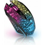 Connect It DOODLE 2 PRO CMO-3515-DD – Sleviste.cz