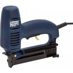 Rapid R606 PRO 10643001 – Zboží Dáma