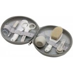 Freeon Sada pro péči o miminko Grey – Sleviste.cz