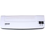 Sencor SLA 211 – Zboží Živě