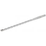 Stanley STA54207-XJ – Hledejceny.cz
