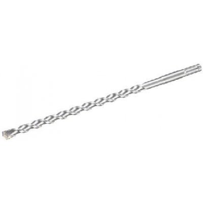 Stanley STA54207-XJ – Hledejceny.cz
