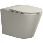 Sapho PC1012BE-111 – Hledejceny.cz