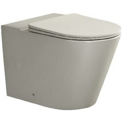 Sapho PC1012BE-111 – Hledejceny.cz