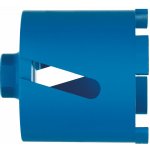 MILWAUKEE 4932371979 – Hledejceny.cz